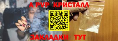 гидра Камышлов