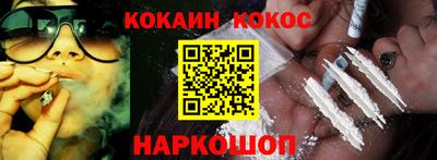 гидра Камышлов