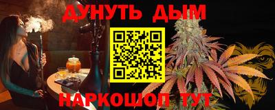 гидра Камышлов